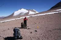 Bilder Chile 2013 14 381 (Kopie)